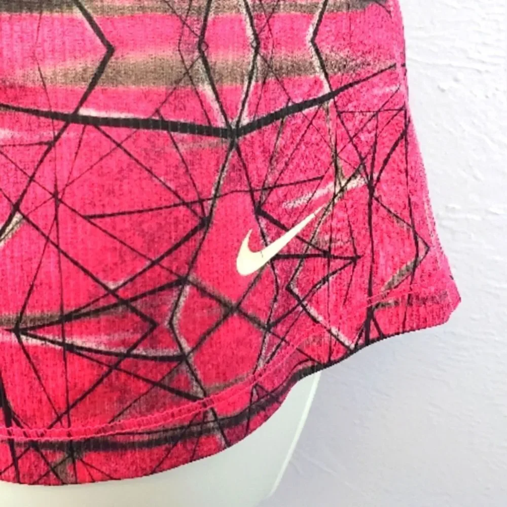 NIKE Tank